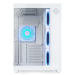 Advanced PC 3975