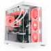 HandOfBlood PC - SP Outlaw
