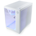 HandOfBlood PC - Doppelklang