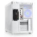Advanced PC 3975