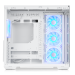 Advanced PC 3975