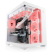 HandOfBlood PC - Doppelklang