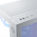 Advanced PC 3975
