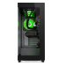 BoostBoxx PietSmiet Wet Dream