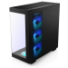 BoostBoxx PietSmiet Mega-Lang