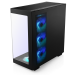 BoostBoxx PietSmiet Wet Dream