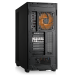 BoostBoxx Lord Baron KeysJore