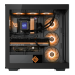BoostBoxx Lord Baron KeysJore