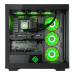 BoostBoxx PietSmiet Wet Dream