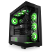 BoostBoxx PietSmiet Wet Dream