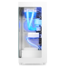 White Edition PC 7210