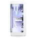 BoostBoxx DoktorFroid Conspira PC