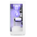 Gronkh PC - Deine Muddah