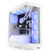 BoostBoxx DoktorFroid Conspira PC