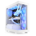 White Edition PC 7210