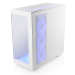 BoostBoxx DoktorFroid Conspira PC