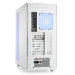 White Edition PC 7210