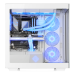 White Edition PC 7210