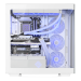 BoostBoxx DoktorFroid Conspira PC