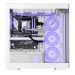 Gronkh PC - Deine Muddah