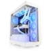 White Edition PC 7210