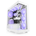 Gronkh PC - Deine Muddah