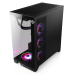 GameStar PC NEON S