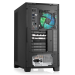 GameStar PC NEON S
