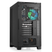 GameStar PC NEON X