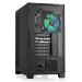 GameStar PC NEON Z
