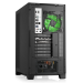 GameStar PC Ultra
