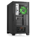 GameStar PC Ultra Pro