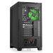 GameStar PC Ultra Pro Max