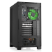 GameStar PC Ultra Extreme