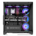 GameStar PC NEON X
