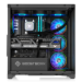 GameStar PC NEON Z