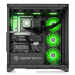 GameStar PC Ultra