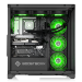 GameStar PC Ultra Pro