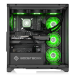 GameStar PC Ultra Pro Max