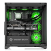 GameStar PC Ultra Extreme
