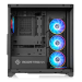 GameStar PC Ultra Pro
