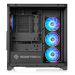 GameStar PC Ultra Pro Max