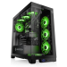 GameStar PC Ultra