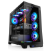 GameStar PC NEON S