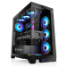 GameStar PC NEON X