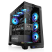 GameStar PC NEON Z