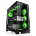 GameStar PC Ultra GeForce Extreme Ex