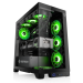 GameStar PC Ultra Extreme