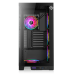 GameStar PC Ultra Pro Max