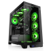 GameStar PC Ultra Pro